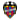 Levante